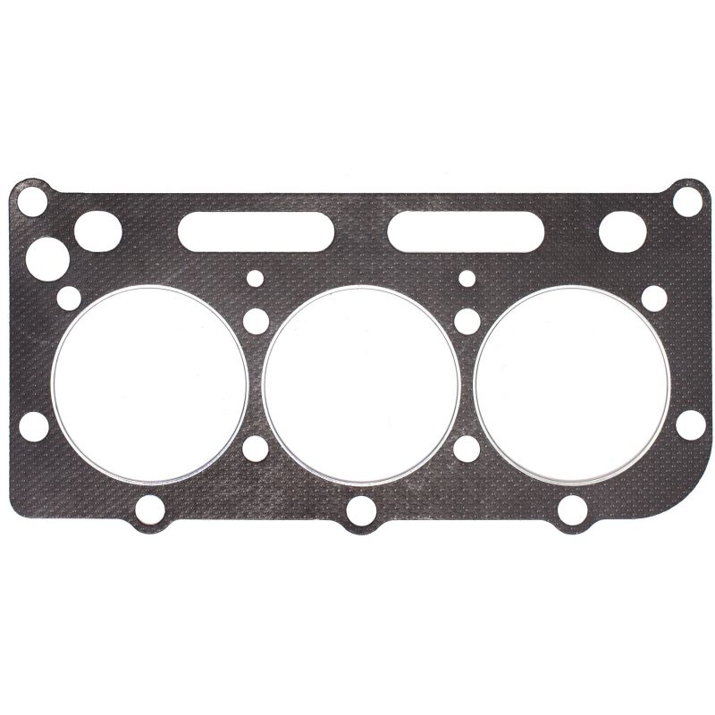 Head gasket David Brown AD3/49, AD3/55