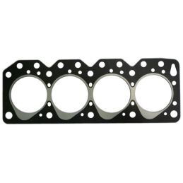 Head gasket Yang Dong 485