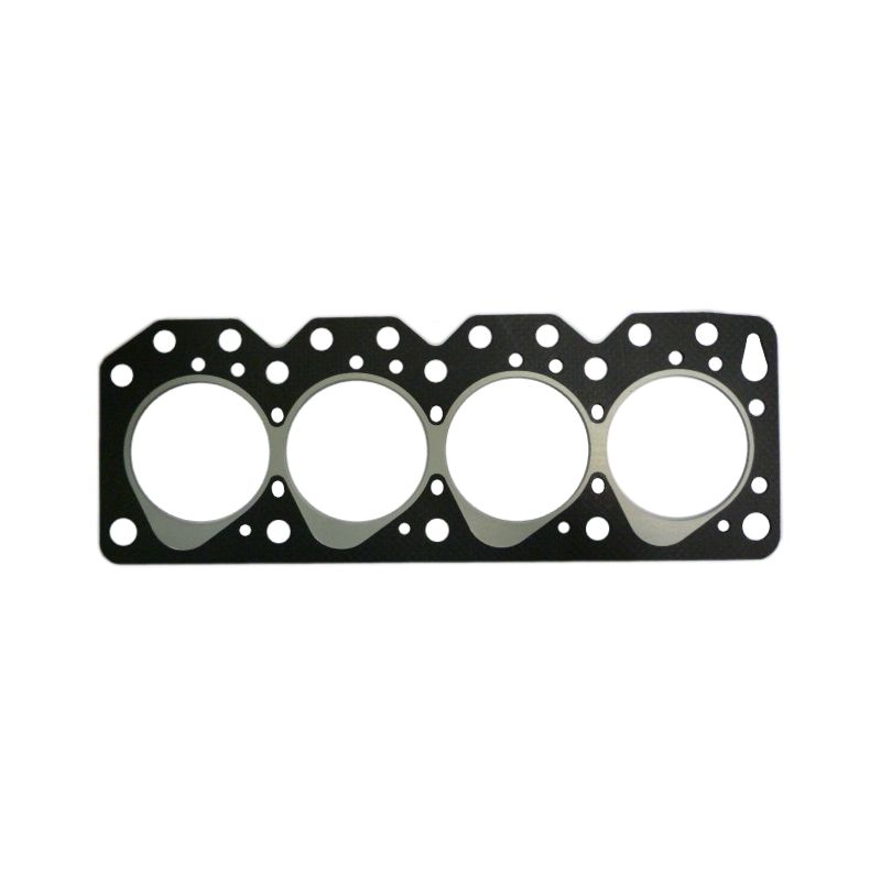 Head gasket Yang Dong 485 Head gasket Yang Dong 485
