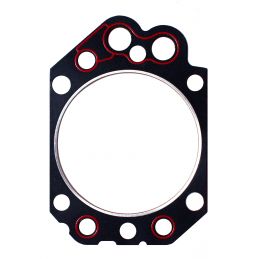 Head gasket Liebherr D904, D906 - 115mm/138mm