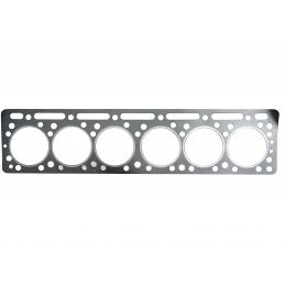 Head gasket Allis-Chalmers 180, 180D, 185, 185D, 190, 190XT, 200D