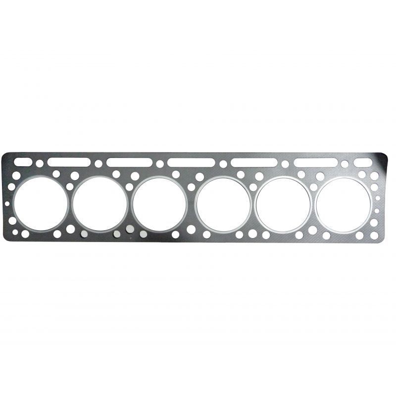 Head gasket Allis-Chalmers 180, 180D, 185, 185D, 190, 190XT, 200D