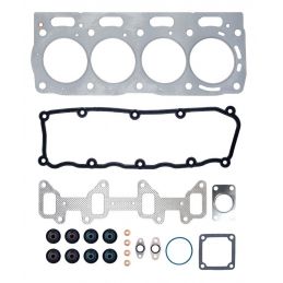 Head gasket set Perkins 1104 - head gasket reinforced, 3-layers - 1,75 mm