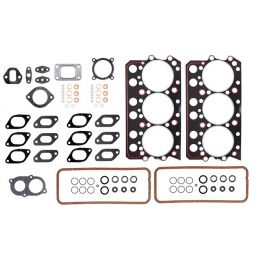 Head gasket set Valtra, Sisu 611D - 836331747