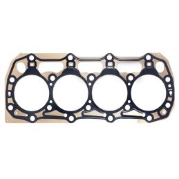 Head gasket Perkins 404C-22T