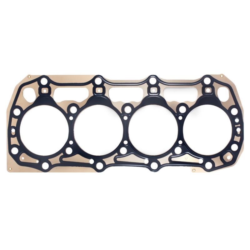 Head gasket Perkins 404C-22T Head gasket Perkins 404C-22T