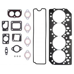 Head gasket set John Deere PowerTech 4,5/ 4,5T - RE526670, RE66082