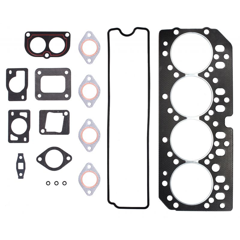 Head gasket set John Deere PowerTech 4,5/ 4,5T - RE526670, RE66082 Head gasket set John Deere PowerTech 4,5/ 4,5T - RE526670, RE66082