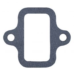 Intake manifold gasket MAN D0826