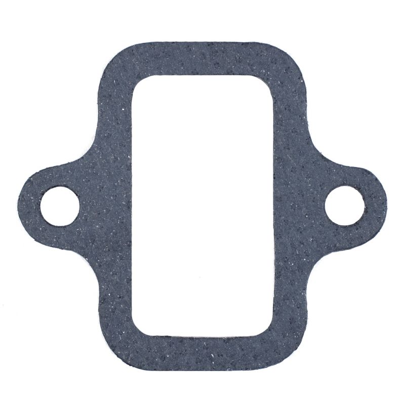 Intake manifold gasket MAN D0826 Intake manifold gasket MAN D0826