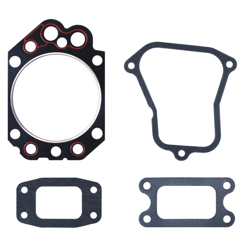 Head gasket set Liebherr D904/906 - 115mm/138mm