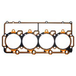 Head gasket Caterpillar 3204, 3160 V8, 3208 V8