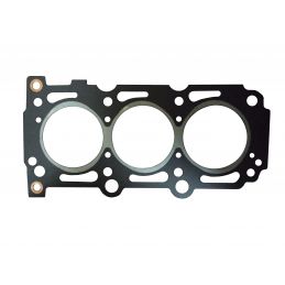 Head gasket Deutz BF3M1008
