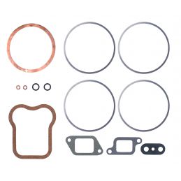 Head gasket set Same 1006PA, Lamborghini R1506