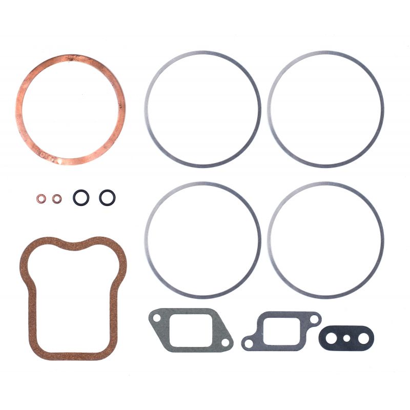 Head gasket set Same 1006PA, Lamborghini R1506 Head gasket set Same 1006PA, Lamborghini R1506