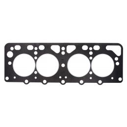 Head gasket David Brown AD4/49, AD4/55, AD4/55T