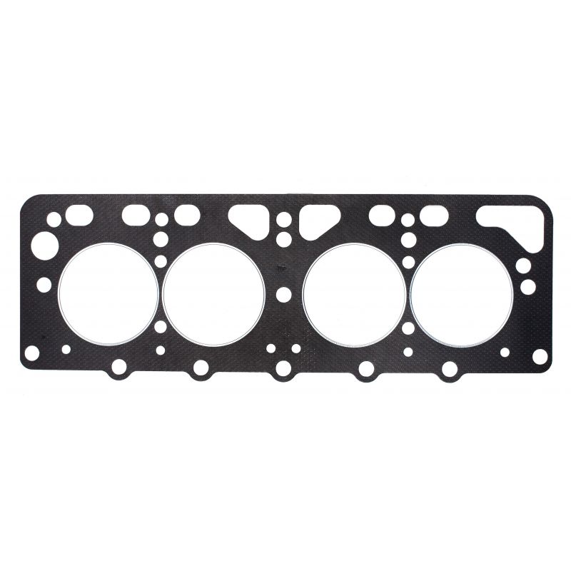 Head gasket David Brown AD4/49, AD4/55, AD4/55T Head gasket David Brown AD4/49, AD4/55, AD4/55T