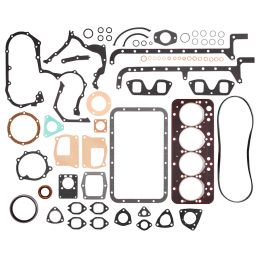 Full gasket set Iveco 8045.05, 8045.25 - 1,5mm