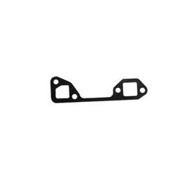 Water manifold gasket MAN D0826