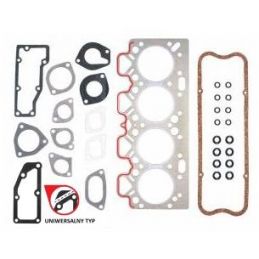 Head gasket set Perkins...