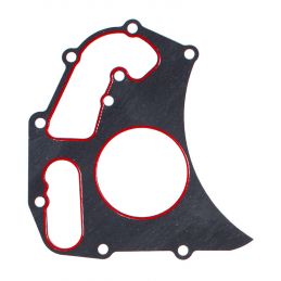 Water pump gasket Perkins 1104