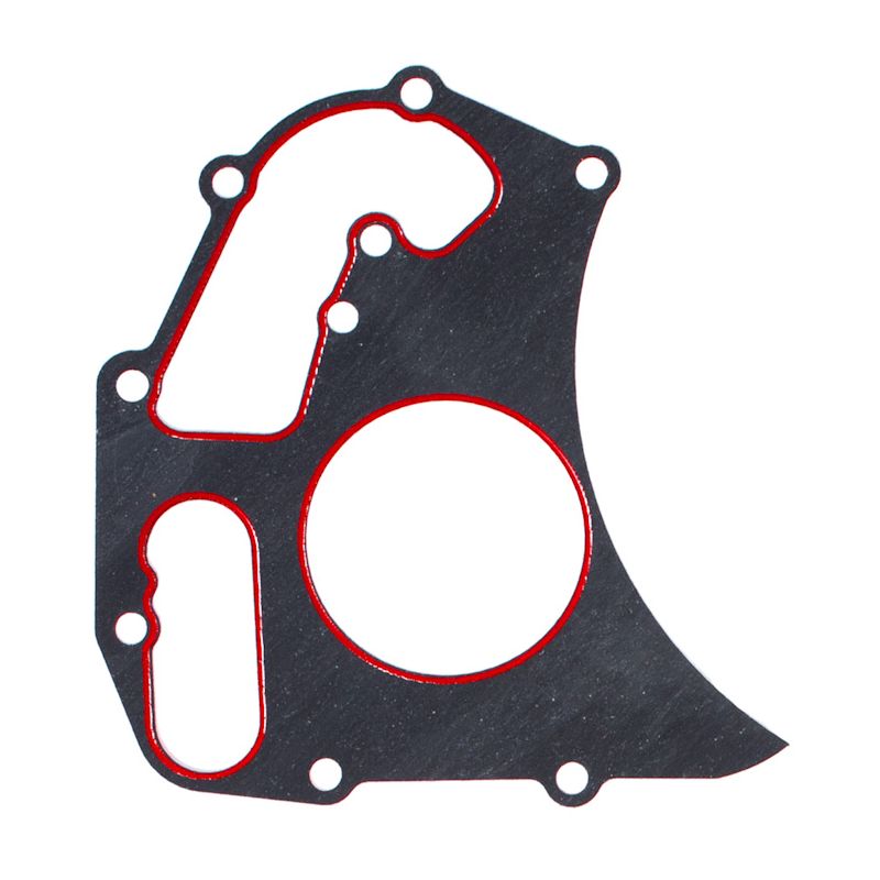 Water pump gasket Perkins 1104