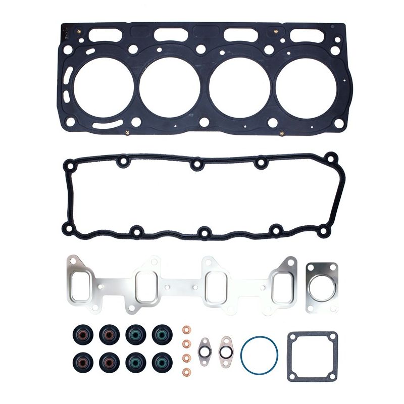 Head gasket set Perkins 1104 Head gasket set Perkins 1104