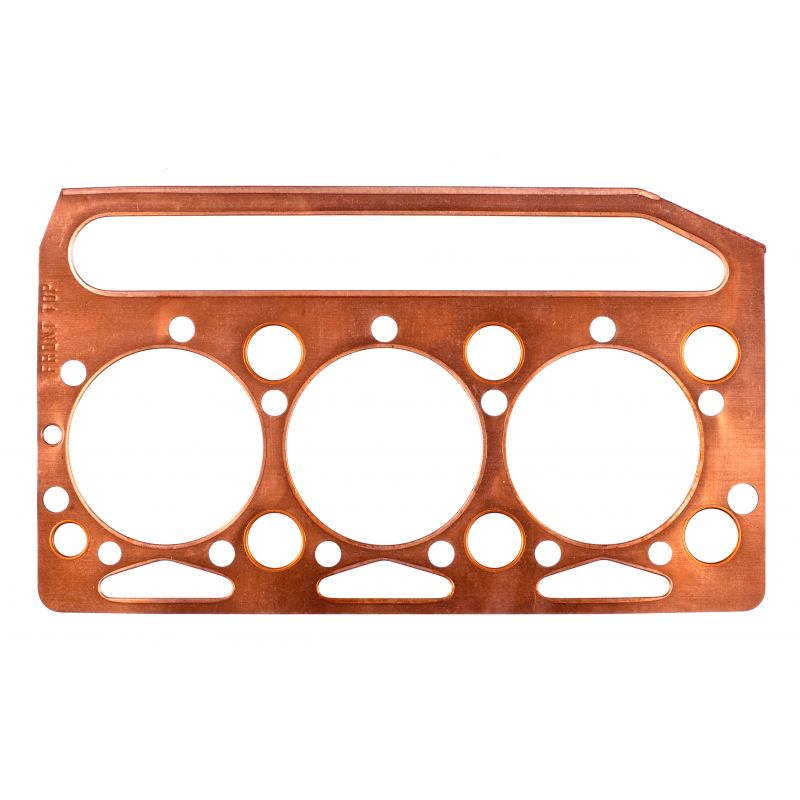 Head gasket Perkins A3.152