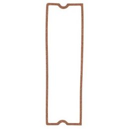 Valve cover gasket Perkins 1004.4T