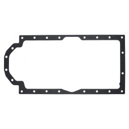 Oil pan gasket Case D-206, D-239, D-246, D-268
