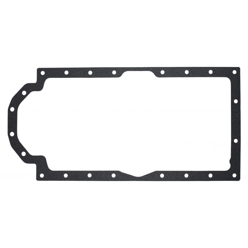 Oil pan gasket Case D-206, D-239, D-246, D-268