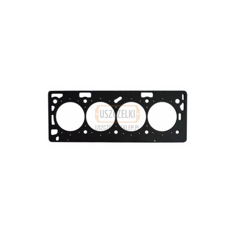 Head gasket metal/ 3-layered Opel Insignia, Opel Astra, Chevrolet Cruze 1,8