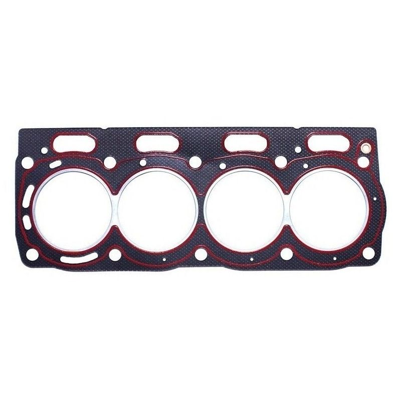 Head gasket Perkins 1104 - 1,2mm - 4225850M1