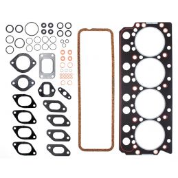 Head gasket set 411DS