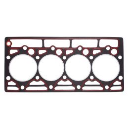Head gasket Case D310, D358, DT358, DT402 - service version