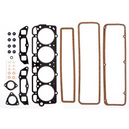 Head gasket set Ford 592E/220