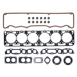 Head gasket set Ford 2715E, 2708E, 2709E, 2725E