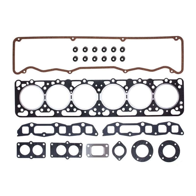 Head gasket set Ford 2715E, 2708E, 2709E, 2725E