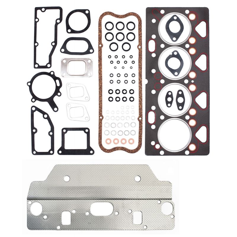 Head gasket set Perkins AT4.236 Head gasket set Perkins AT4.236