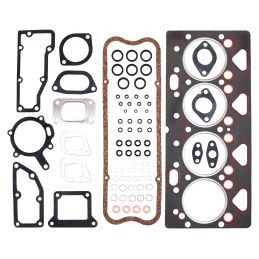 Head gasket set Perkins AT4.236