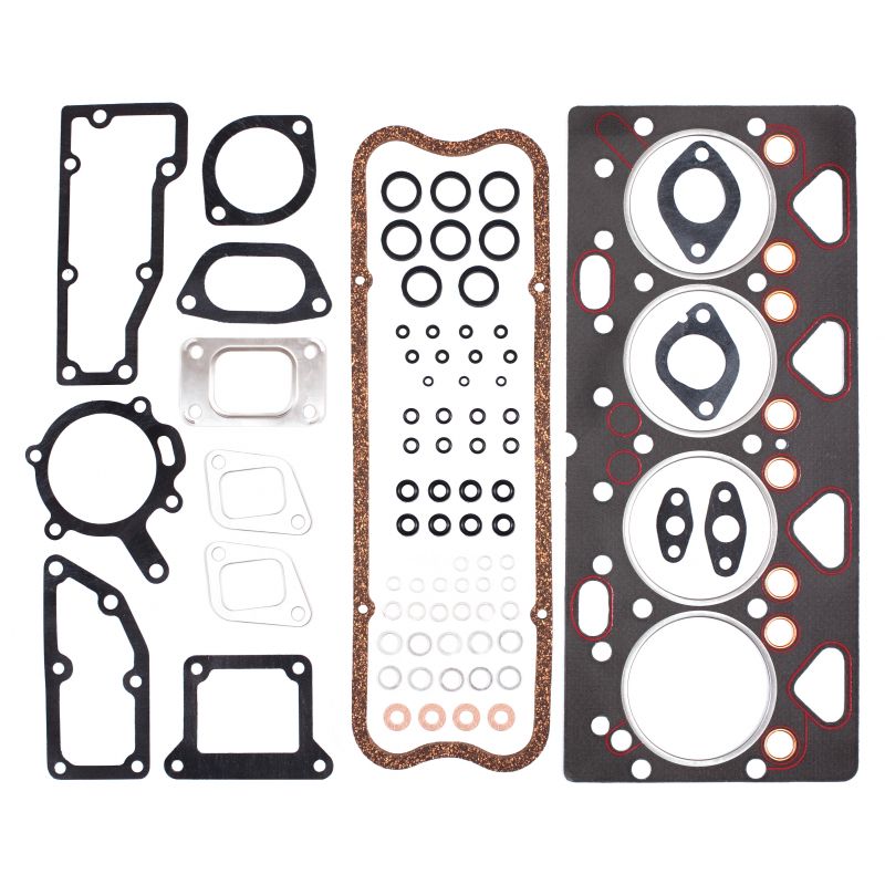 Head gasket set Perkins AT4.236 Head gasket set Perkins AT4.236
