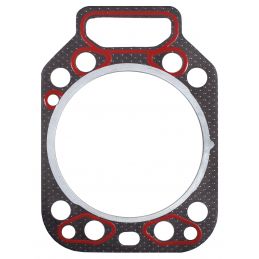 Head gasket MWM D226-3, D226-4, D226-6 - 1,4mm