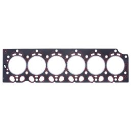 Head gasket Deutz BF6M1012 - 1,64mm