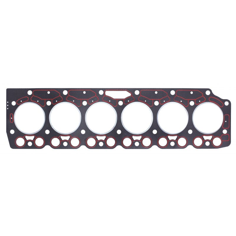 Head gasket Deutz BF6M1012 - 1,64mm