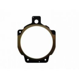 Head gasket Same 1,6mm - 1 hole - service version
