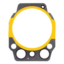 Head gasket Silver 110 - 1,6mm