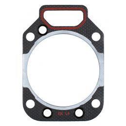 Head gasket MWM D226B, D226B6, TD226B3, TD226B4, TD226B6 - 1,75mm - service version