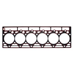 Head gasket Case 310, D 358, DT 358, DT 402