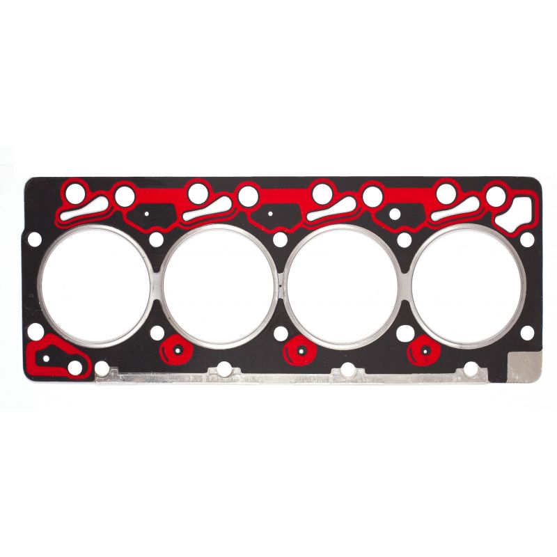 Head gasket Case 4T390, 4TA390