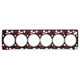 Head gasket Cummins 6BT, 6T590